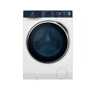 Máy giặt Panasonic 13.5 kg NA-F135A5WRV