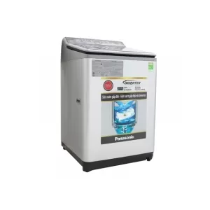 Máy giặt Panasonic Inverter 11.5 Kg NA-FS11V7LRV