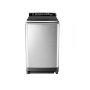Máy giặt Panasonic 13.5 kg NA-F135V5SRV