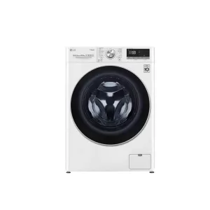 Máy giặt LG Inverter 10kg FG1450S3W