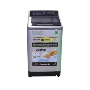 Máy giặt Panasonic 12.5 kg NA-F125A5WRV