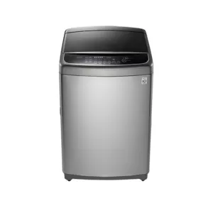 Máy giặt LG Inverter 17 kg WF-D1717HD