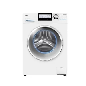 Máy giặt sấy Aqua Inverter 10.5Kg AQD-DH1050C