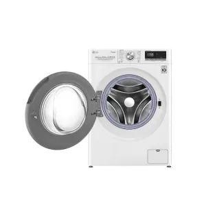 Máy giặt LG Inverter 22 kg TH2722SSAK