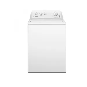 Máy giặt Whirlpool 15 kg 3LWTW4705FW