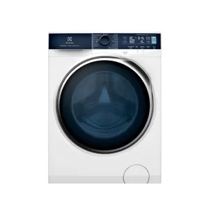 Máy giặt Electrolux Inverter 11 kg EWF1141R9SB