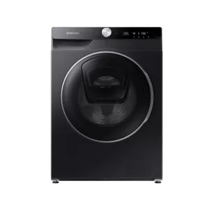 Máy giặt Samsung AI AddWash Inverter 12kg WW12TP94DSB/SV