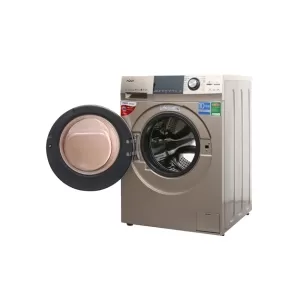 Máy Giặt AQUA 10.0 Kg AQD-D1000A (N2)
