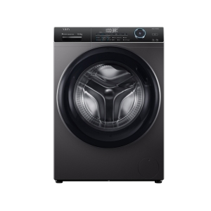 Máy Giặt AQUA 9.8 Kg AQD-A982ZT (N)