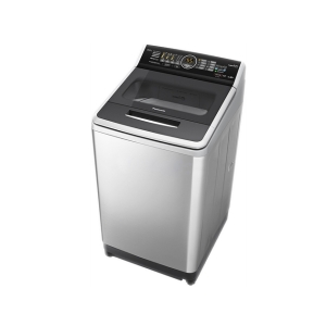 Máy giặt Panasonic Inverter 10 Kg NA-FS10V7LRV