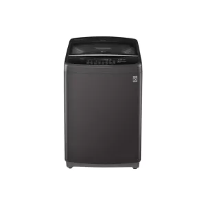 Máy giặt LG Inverter 10.5 kg T2350VSAB