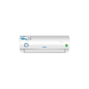 Máy lạnh Asanzo Inverter 1.5 HP K12N66