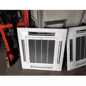 Máy Lạnh Giấu Trần Ống Gió Daikin -Non- Inverter 4.5hp-Fdmnq42mv1/Rnq42my1