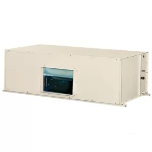 Máy Lạnh Giấu Trần Ống Gió Daikin -Non- Inverter 1.5hp-Fdbrn35dxv1v/Rnv35bv1v