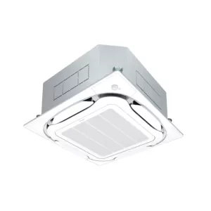 Máy Lạnh Giấu Trần Ống Gió Daikin -Non- Inverter 2hp-Fdbrn50dxv1v/Rnv50bv1v