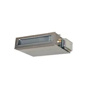 Máy Lạnh Giấu Trần Ống Gió Daikin -Non- Inverter 2.5fdmnq21mv1/Rnq21mv1v