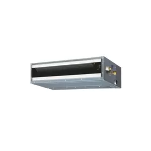 Máy Lạnh Giấu Trần Ống Gió Daikin -Non- Inverter 3hp-Fdmnq26mv1/Rnq26mv1(Y1)