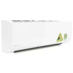 Máy Lạnh Giấu Trần Ống Gió Daikin -Non- Inverter 3hp-Fdmnq26mv1/Rnq26mv19