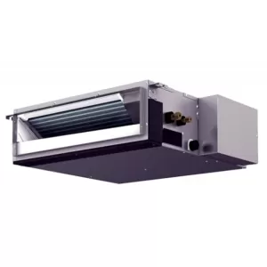 Máy Lạnh Giấu Trần Ống Gió Daikin -Non- Inverter 3.5hp-Fdmnq30mv1/Rnq30mv1(Y1)