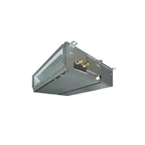 Máy Lạnh Giấu Trần Ống Gió Daikin -Non- Inverter 4hp-Fdmnq36mv1/Rnq36mv1(Y1)