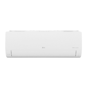 Máy lạnh LG Inverter 1.5 HP V13WIN