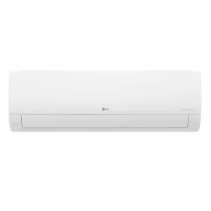 Máy lạnh LG Inverter 2 HP V18WIN