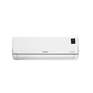 MÁY LẠNH SAMSUNG INVERTER AR24NVFH 2.5HP