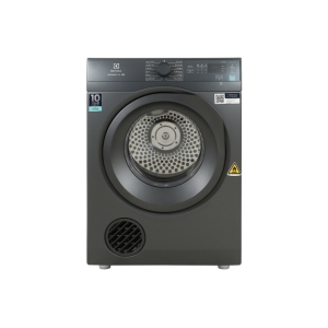 Máy sấy thông hơi Electrolux UltimateCare 8.5 kg EDV854N3SB