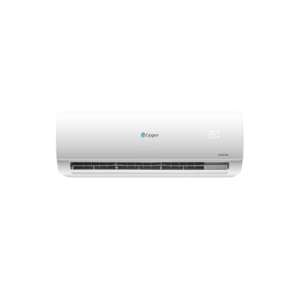 Máy lạnh Casper Inverter 2.0 HP (2 Ngựa) MC-18IS33