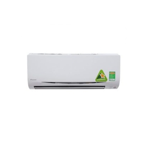 Dàn Lạnh Treo Tường Multi NX Inverter CTKM50RVMV