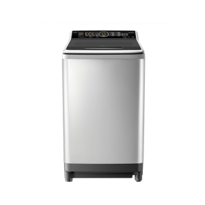 Máy giặt Panasonic Inverter NA-FS10X7LRV