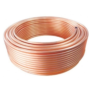 Ống đồng Daikin bộ 8m