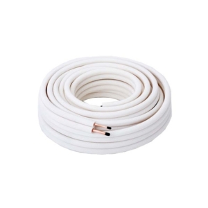 Ống đồng Daikin bộ 3m