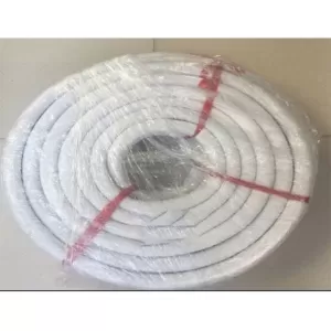 Ống đồng Malaysia Luồn Sẵn Phi 6-10/ 6zem
