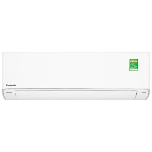 Máy lạnh Panasonic Inverter 1.5 HP CU/CS-XU12XKH-8