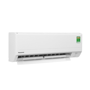 Máy lạnh Panasonic Inverter 1 HP CU/CS-PU9WKH-8M