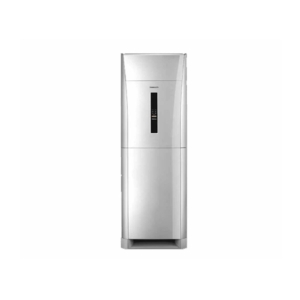 Máy lạnh tủ đứng Panasonic CU/CS-C28FFH 3.0HP