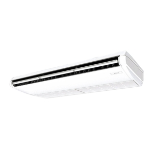 Máy lạnh áp trần Panasonic D50DTH5