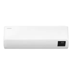 Máy lạnh SAMSUNG INVERTER AR12TYHQ 2.0HP