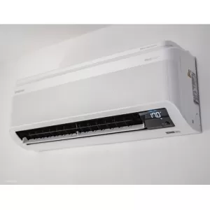 Máy lạnh SAMSUNG INVERTER AR18TYHQ 2.5HP