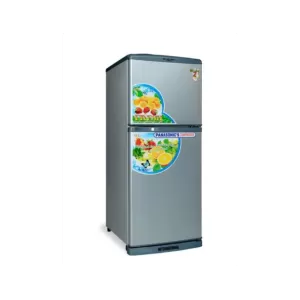 Tủ lạnh Darling 150 lít NAD1580-WX