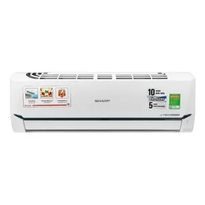 Máy lạnh Sharp Inverter 1HP AH-X9XEW