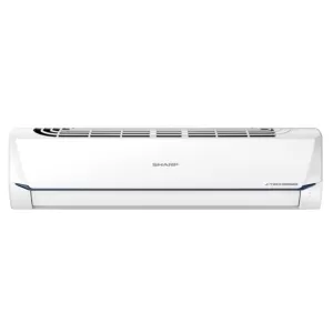 Máy lạnh INVERTER SHARP AH-X10XEW 1.0HP