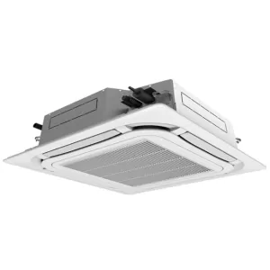 Máy lạnh âm trần Sharp GX-A24UCW (3.5Hp)