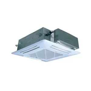 Máy lạnh âm trần Sharp GX-A24UCW ( 2.5Hp)