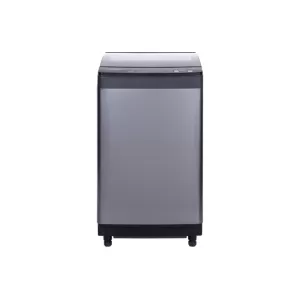 Máy giặt Sharp Inverter 9.5 Kg ES-X95HV-S