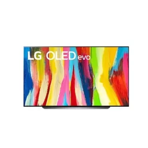 Smart Tivi OLED LG 4K 77 inch OLED77A2PSA