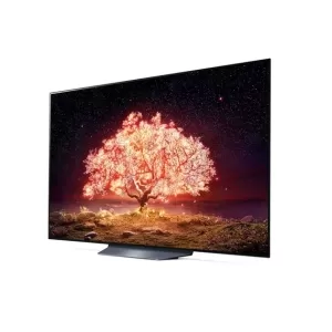 Smart Tivi OLED LG 4K 65 inch 65B1PTA