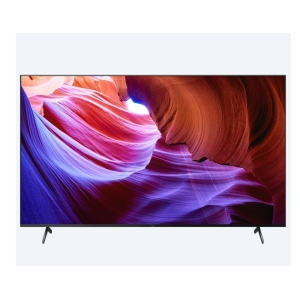 Google Tivi Sony 4K 85 inch KD-85X85K