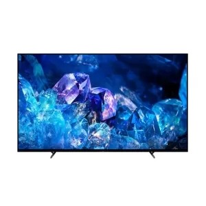 Android Tivi OLED Sony 4K 65 inch XR-65A80J